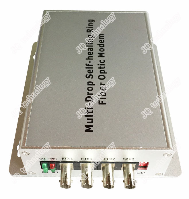 lonworks-ring-modem